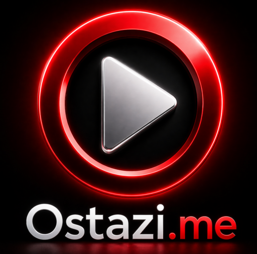 ostazi.me