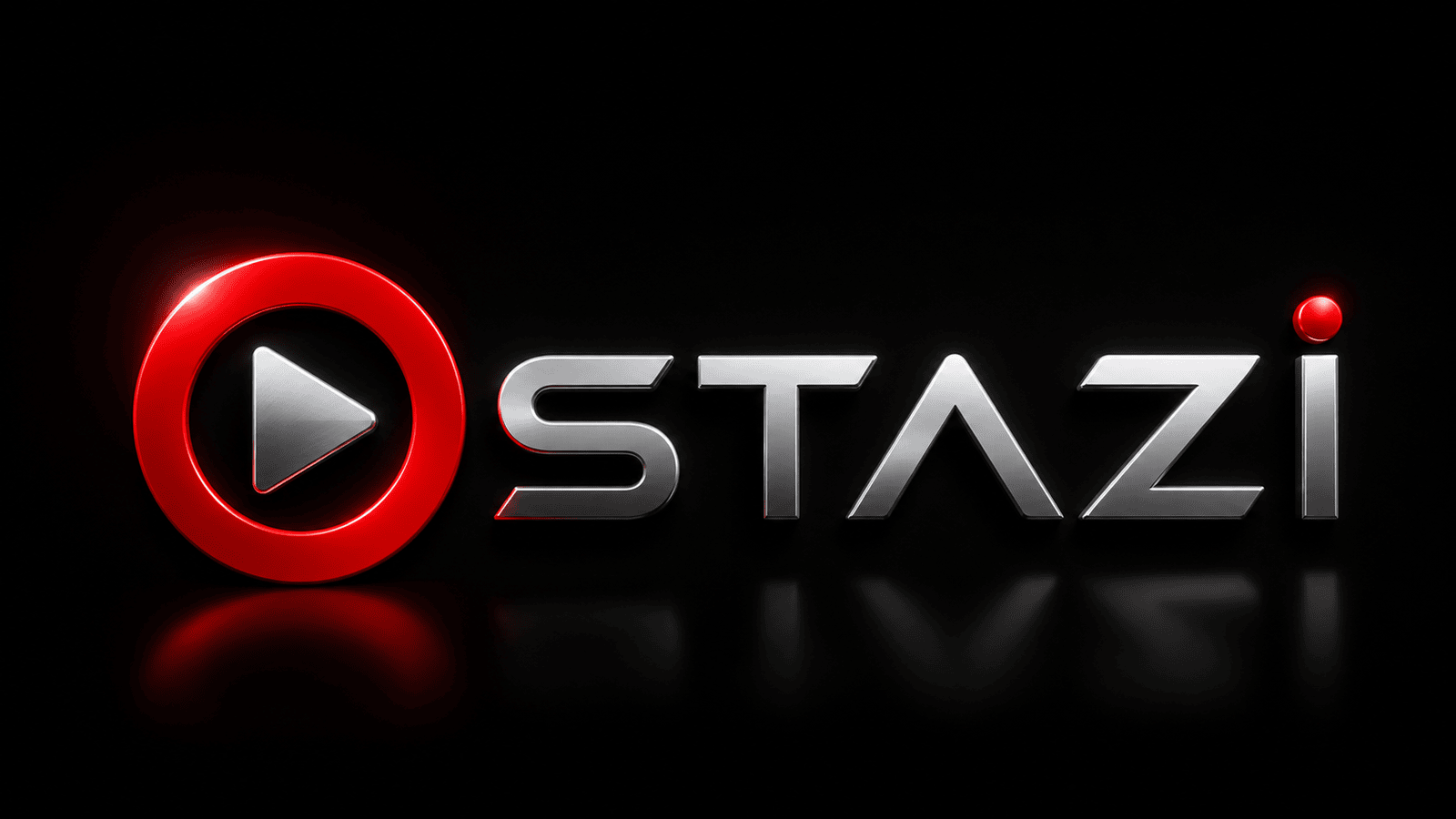 ostazi.me