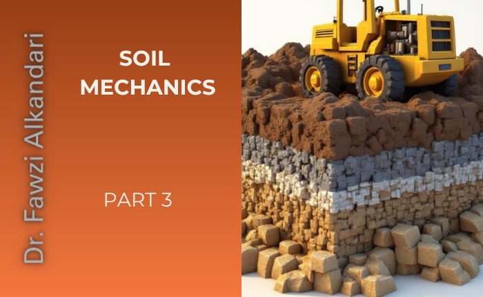 350FK3 Soil Mechanics Part 3
