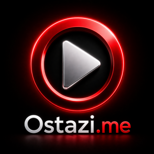 ostazi.me
